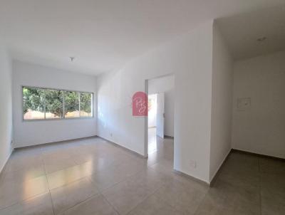 Apartamento para Venda, em So Bernardo do Campo, bairro Centro, 2 dormitrios, 2 banheiros, 1 vaga