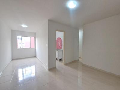 Apartamento para Venda, em So Paulo, bairro Jardim Patente, 3 dormitrios, 1 banheiro, 1 vaga