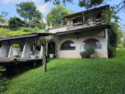 Casa para Venda, em Itapevi, bairro Alvarenga, 3 dormitrios, 5 banheiros, 1 sute, 6 vagas