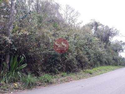 Terreno para Venda, em Jundia, bairro Corrupira