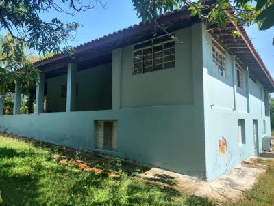 Chcara para Venda, em Tiet, bairro So Roque, 2 dormitrios, 2 banheiros