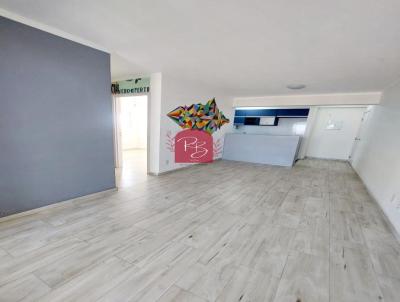 Apartamento para Venda, em So Bernardo do Campo, bairro Independncia, 3 dormitrios, 1 banheiro, 1 vaga