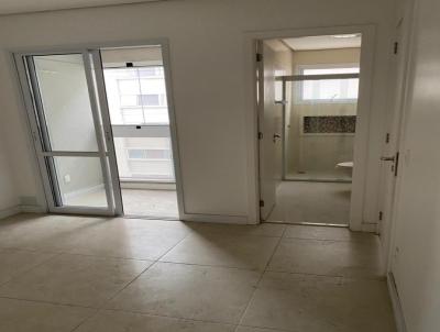 Loft para Venda, em So Bernardo do Campo, bairro Centro, 1 sute, 2 vagas